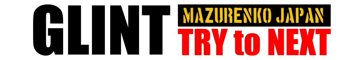 マズレンコ製作所公式ブログ|筋トレ専門サイトGLINT